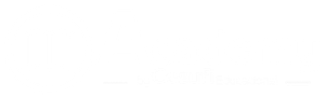 Academy by Cesufi Educacional