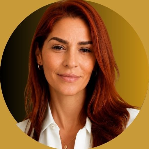 Prof Marcela Barros