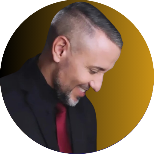 Prof Vitor Marabeli