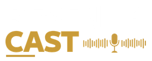 Resenha Cast Academy by Cesufi Educacional